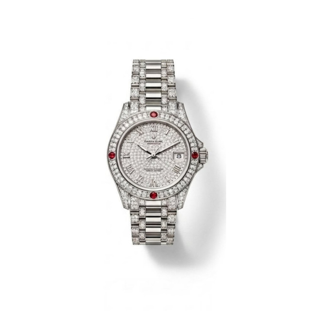Red Majesty.jpg
