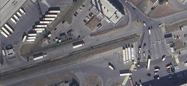 Googlemaps