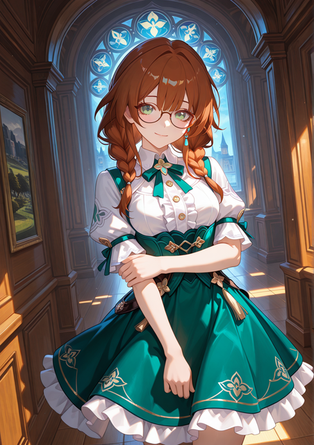 Extra (2).png
