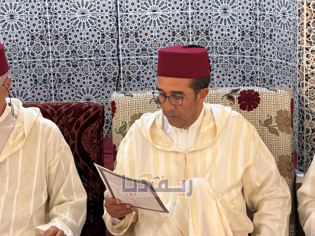 batch image00001