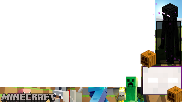 28.png