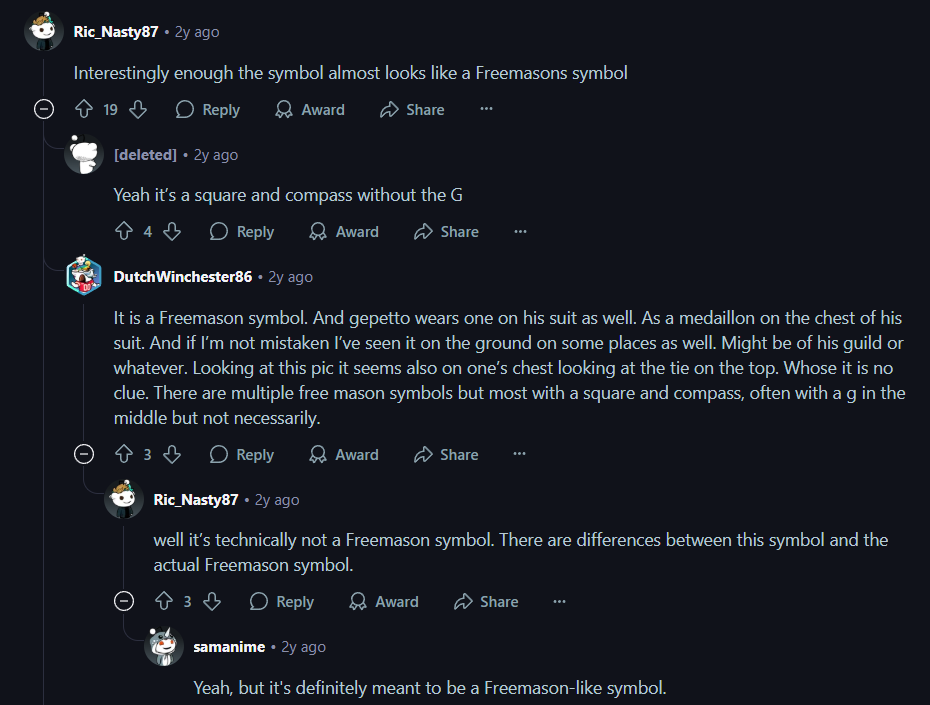 [Image: 65757657.png]