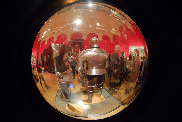 DSCF8778.jpg