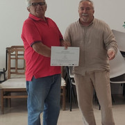 Ψηφιακή insta 9