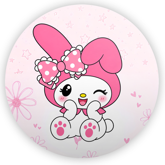b4fddaa9340d.png