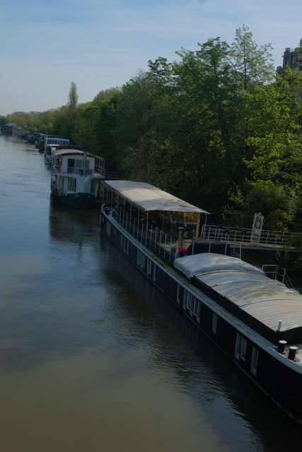 DSCF8986.jpg