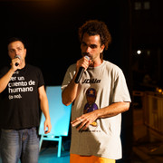 DSC09251