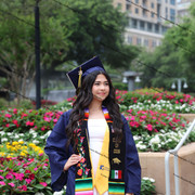 IMG 4244
