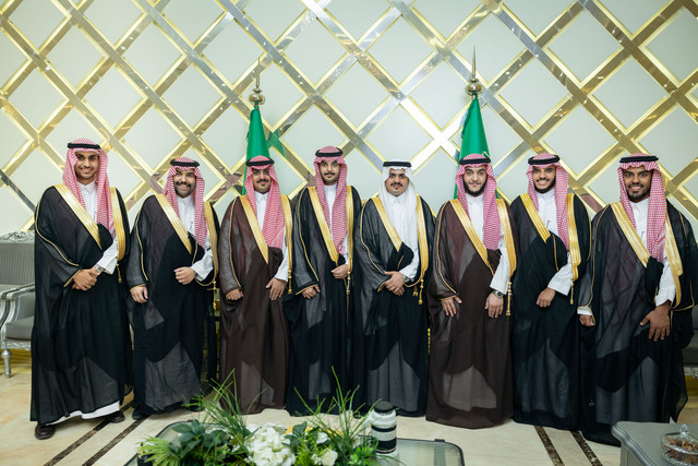 190.jpg