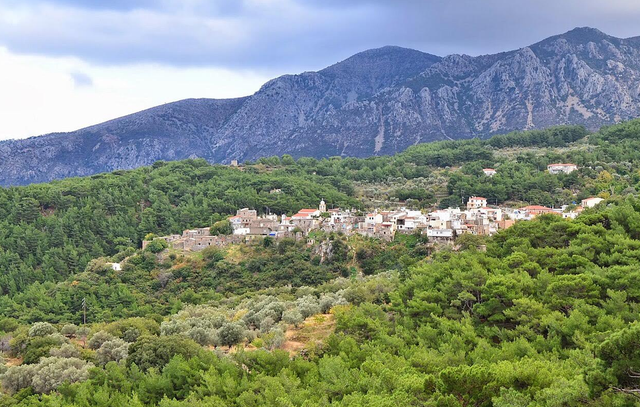 ΣΤΟ ΠΕΛΙΝΝΑΙΟ ΚΑΙ ΤΟ ΒΙΚΙ ΤΗΝ ΚΥΡΙΑΚΗ Ο ΣΥΛΛΟΓΟΣ «ΠΕΡΙΠΑΤΕΙΝ»