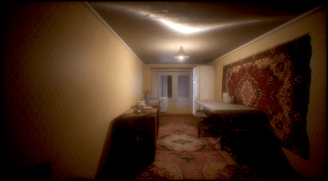TheShiftGameView