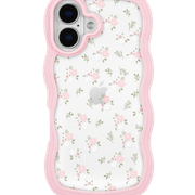 Design sem nome 261