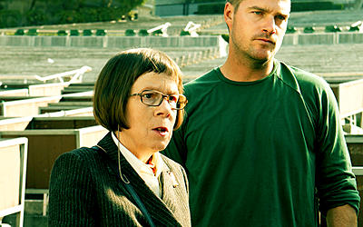 Callen Hetty.png