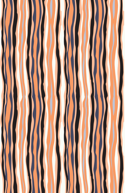 118.png