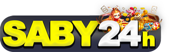 logo.png