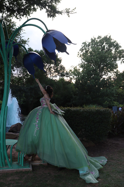 IMG-7304