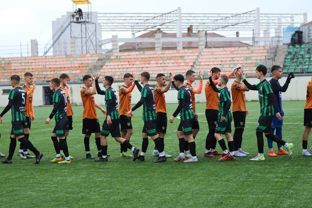 IMG-9841.jpg
