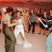 IMG-0367