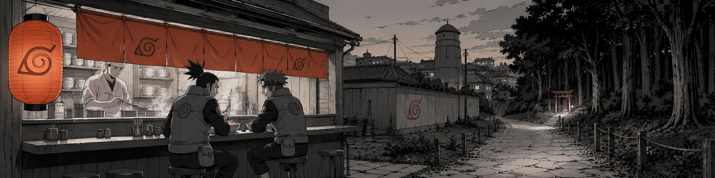[Imagen: 11111.png]