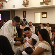 IMG-4823