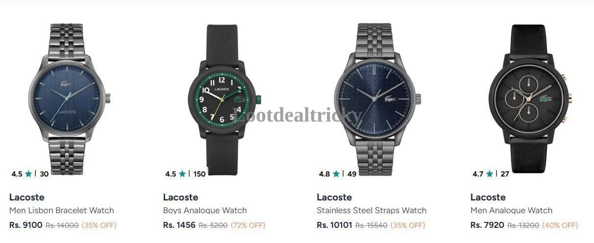 Loot Grabfast Lootthis – Just 72% OFF | Loot Lo
