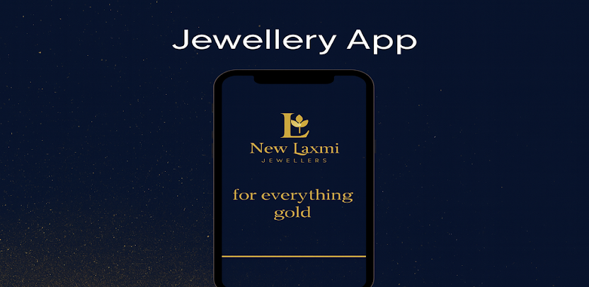 Laxmi Jewellers is a premium jewelry e-commerce platform offering a curated selection of exquisite pieces with seamless shopping experience.