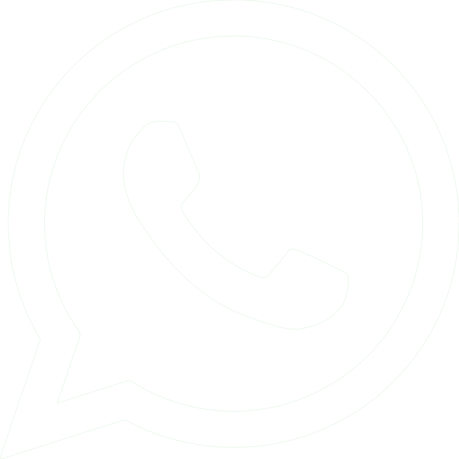WhatsApp 1