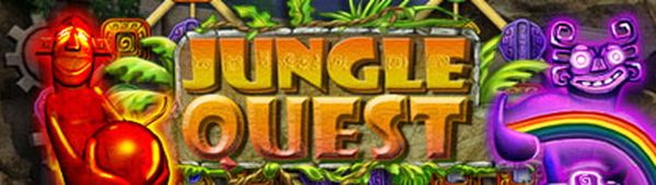 Jungle Quest Win8.jpg