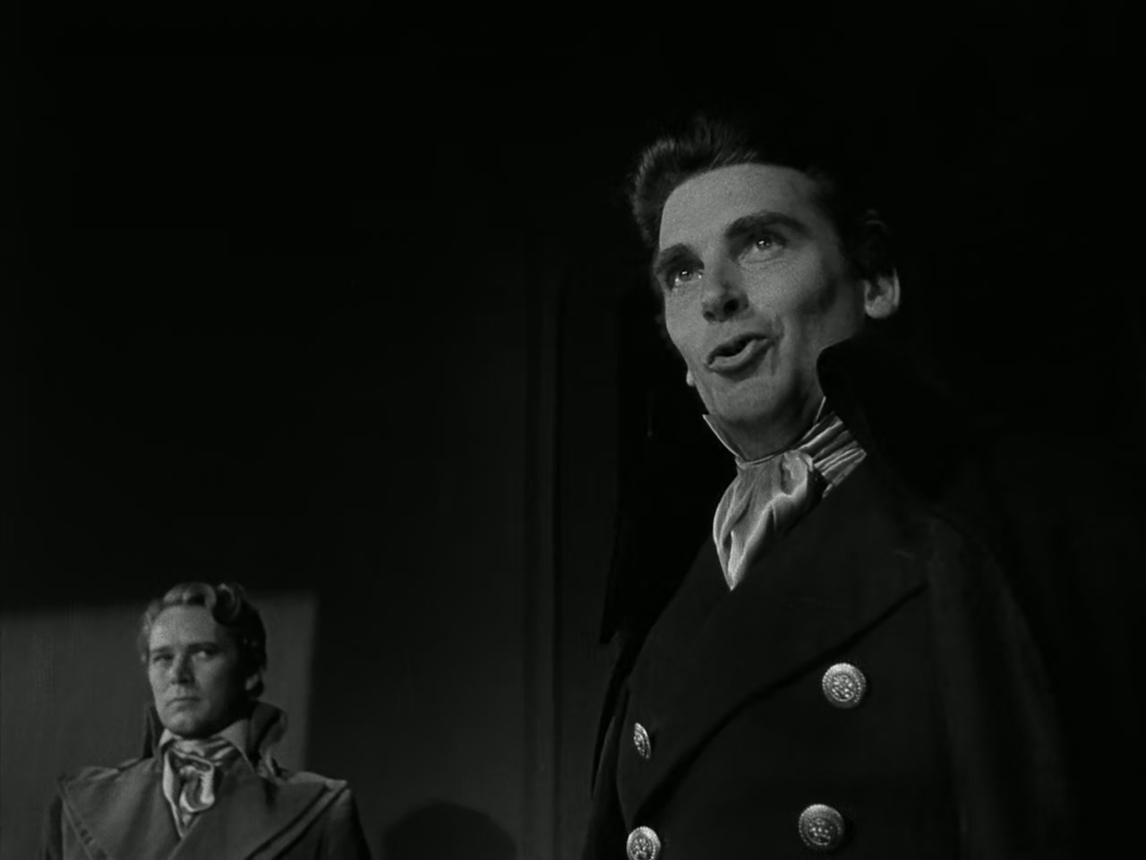 Reign of Terror Screenshot