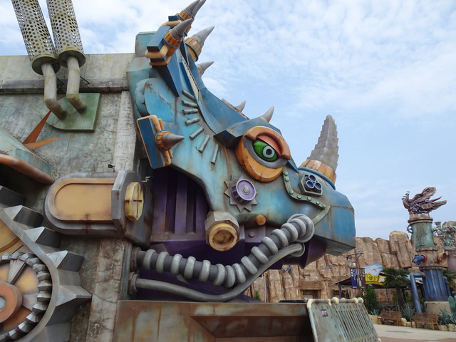 DSC08987.jpg