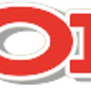yooho-logo