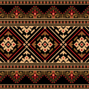 44ea2ad5ee20d1dbdc18e64d74d70815 1