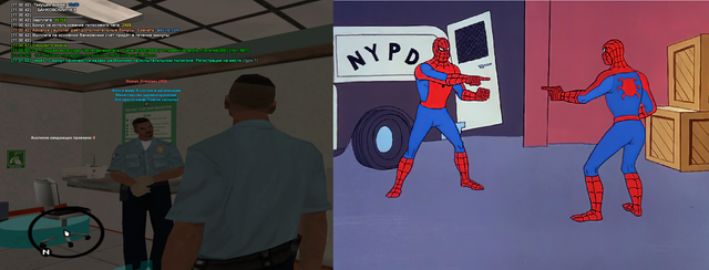 656565.png