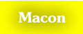 [Image: Macon.png]