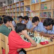 IMG-3330