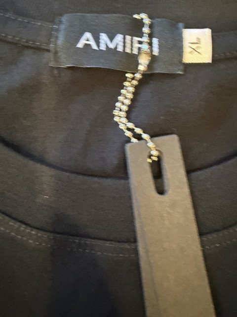 IMG 3803.jpg