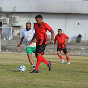 IMG 7408