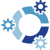 kubuntu-logo.png