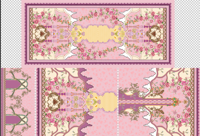 Screenshot (1184).png