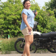 IMG-1880