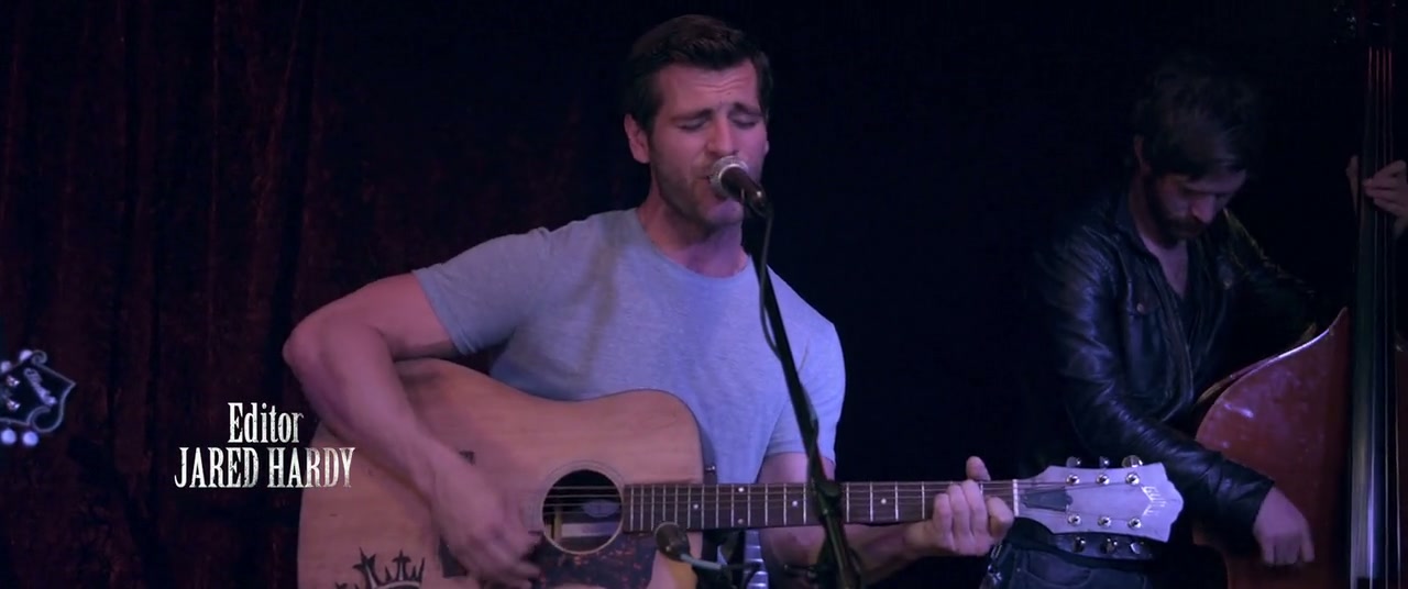 The Song Screenshot