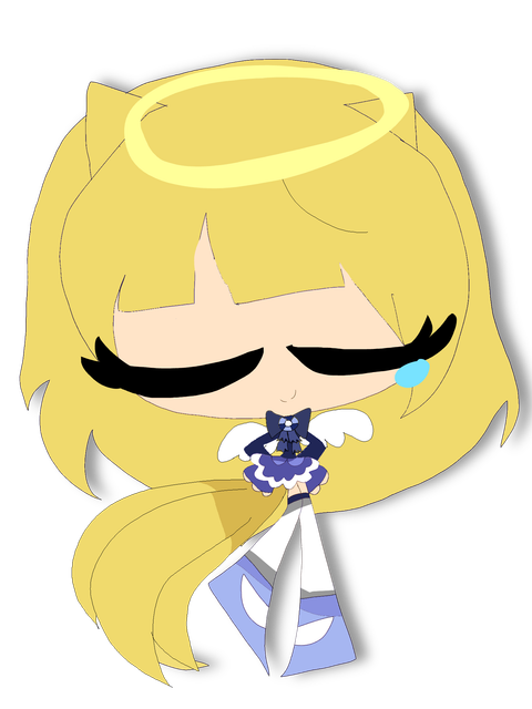 Laledolah.png