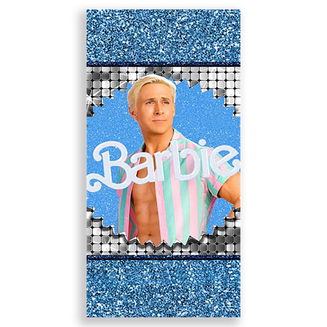 31000202-Barbie-Ana