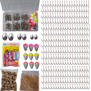 Kit-Pesca-barato-1