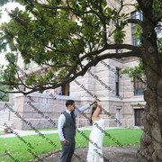 IMG 4257