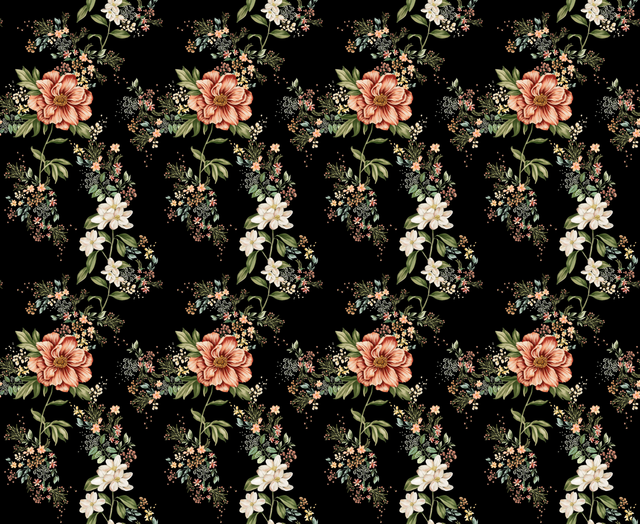Untitled 1 (1).png