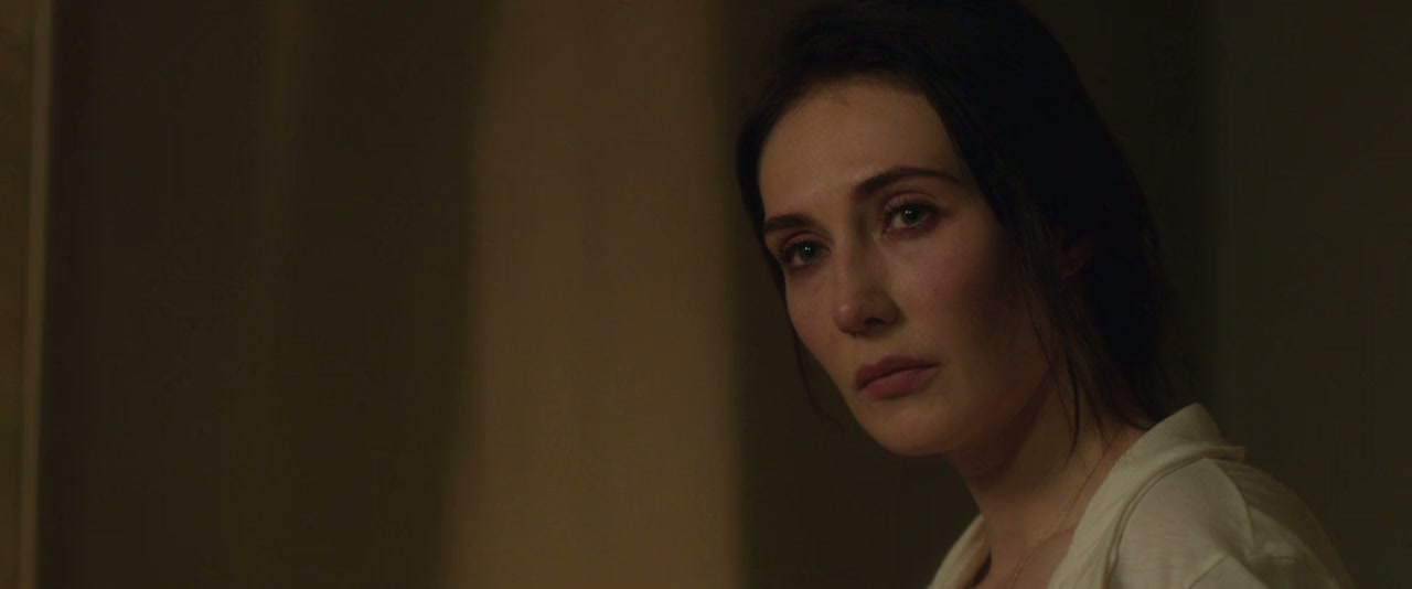 Incarnate Screenshot