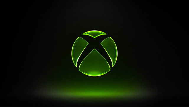 Xbox redireciona investimentos para Activision, Bethesda e Blizzard após maior reestruturação da sua história