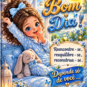 agua 3