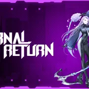 eternal-return